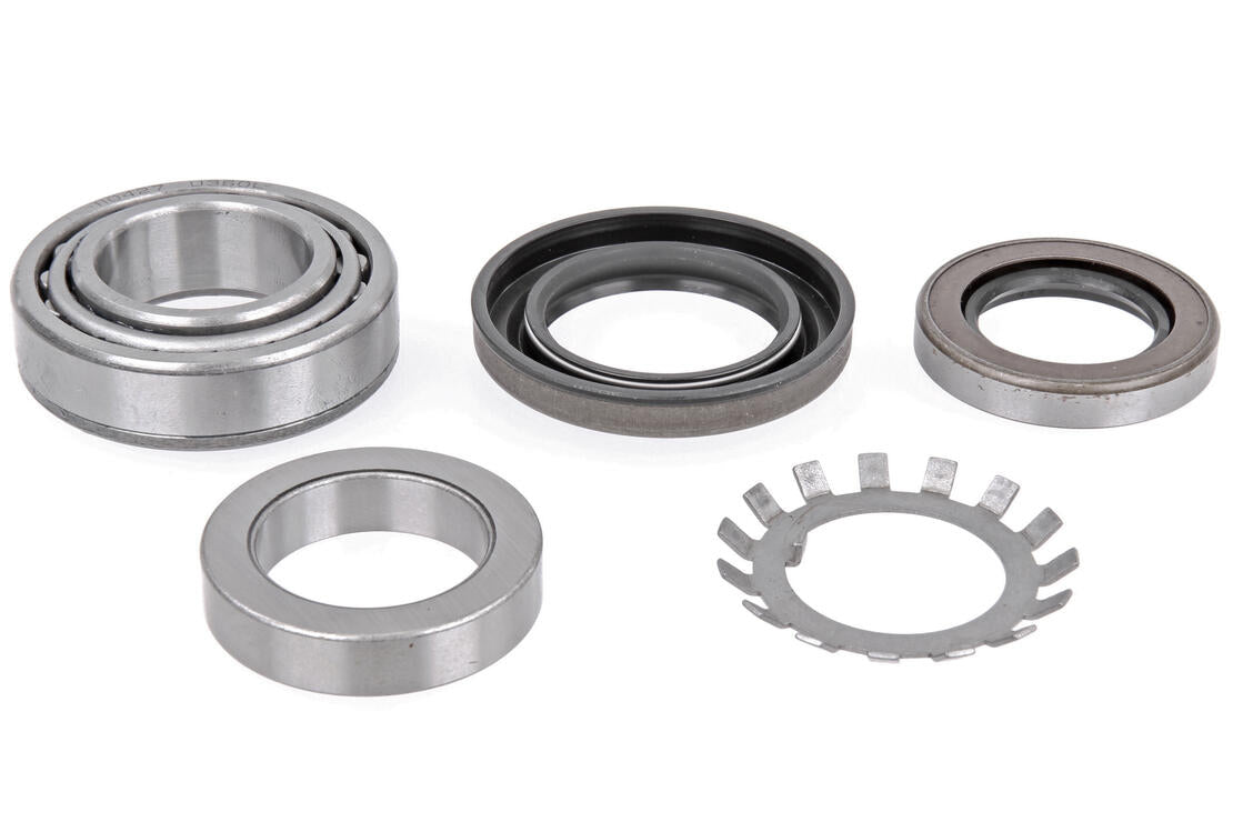 Ackoja A520333 Wheel Bearing Set | ML Performance Car Parts