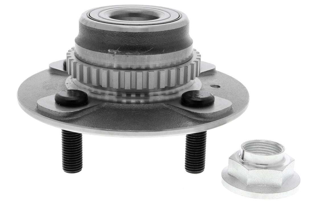 Ackoja A520338 Wheel Bearing Set | ML Performance Car Parts