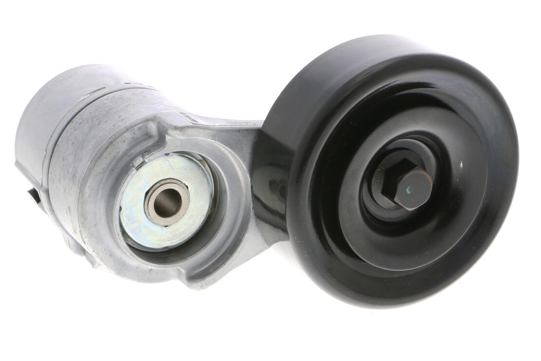 Ackoja A520368 Tensioner Arm, V-Ribbed Belt | ML Performance Car Parts