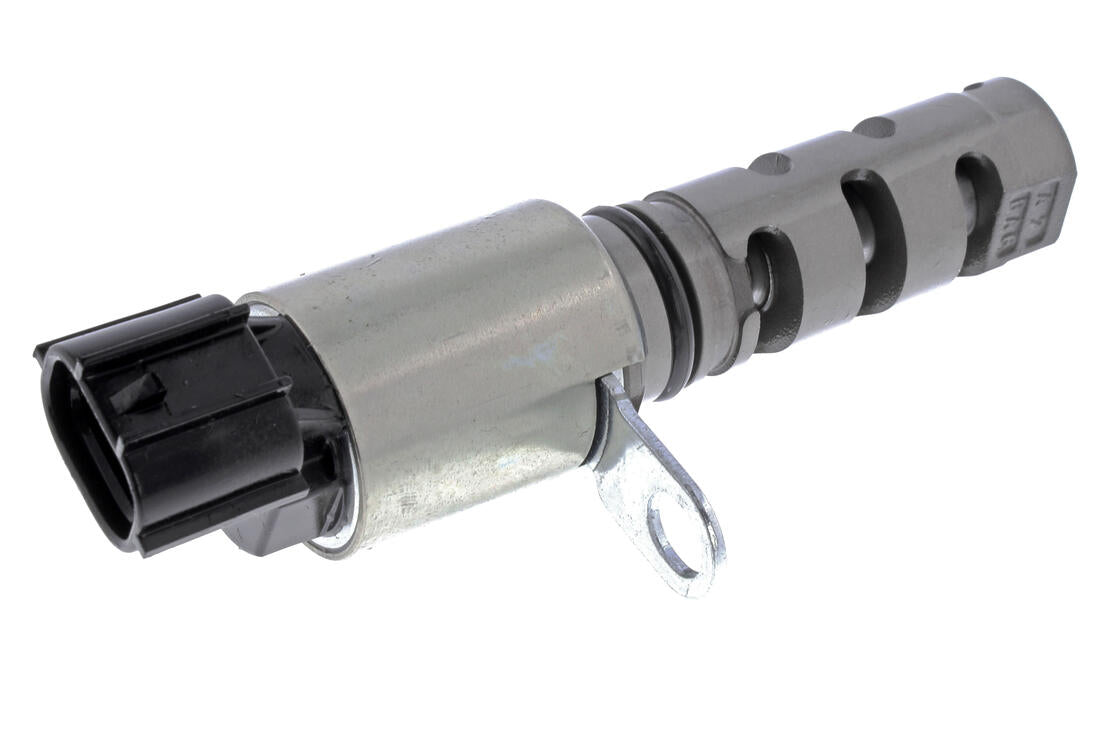 Ackoja A520385 Control Valve, Camshaft Adjustment | ML Performance Car Parts