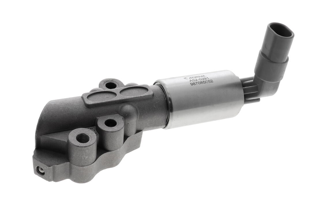 Ackoja A520391 Control Valve, Camshaft Adjustment | ML Performance Car Parts