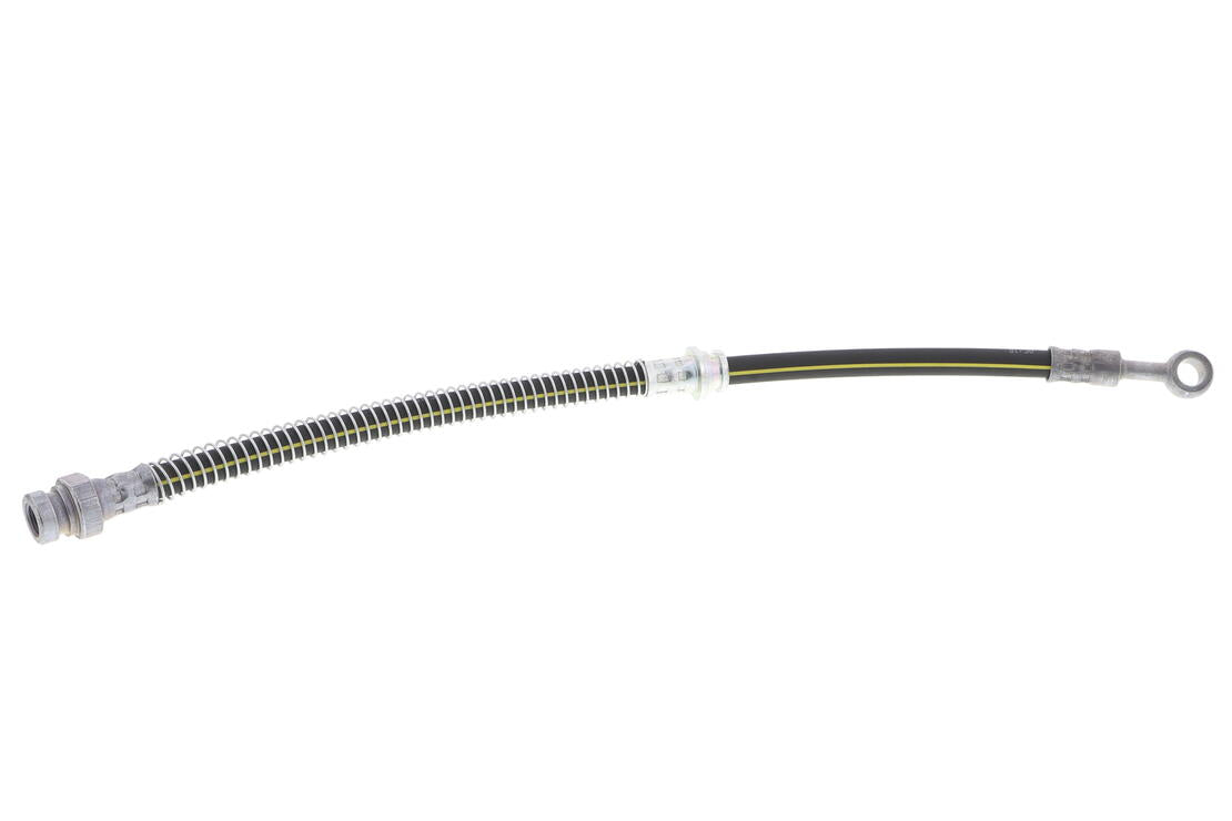Ackoja A520462 Brake Hose | ML Performance Car Parts