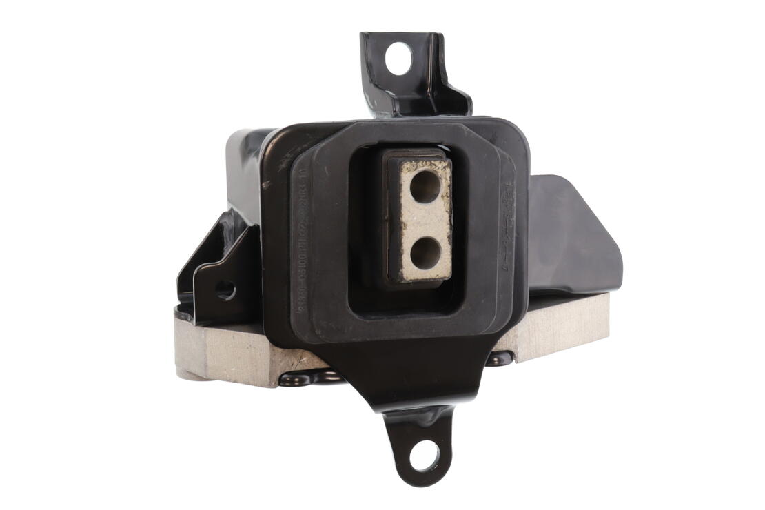 Ackoja A520493 Bearing, Manual Transmission | ML Performance Car Parts