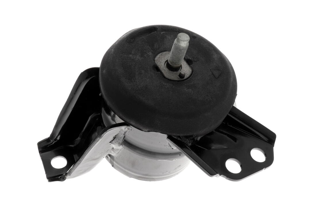 Ackoja A520499 Bearing, Engine | ML Performance Car Parts