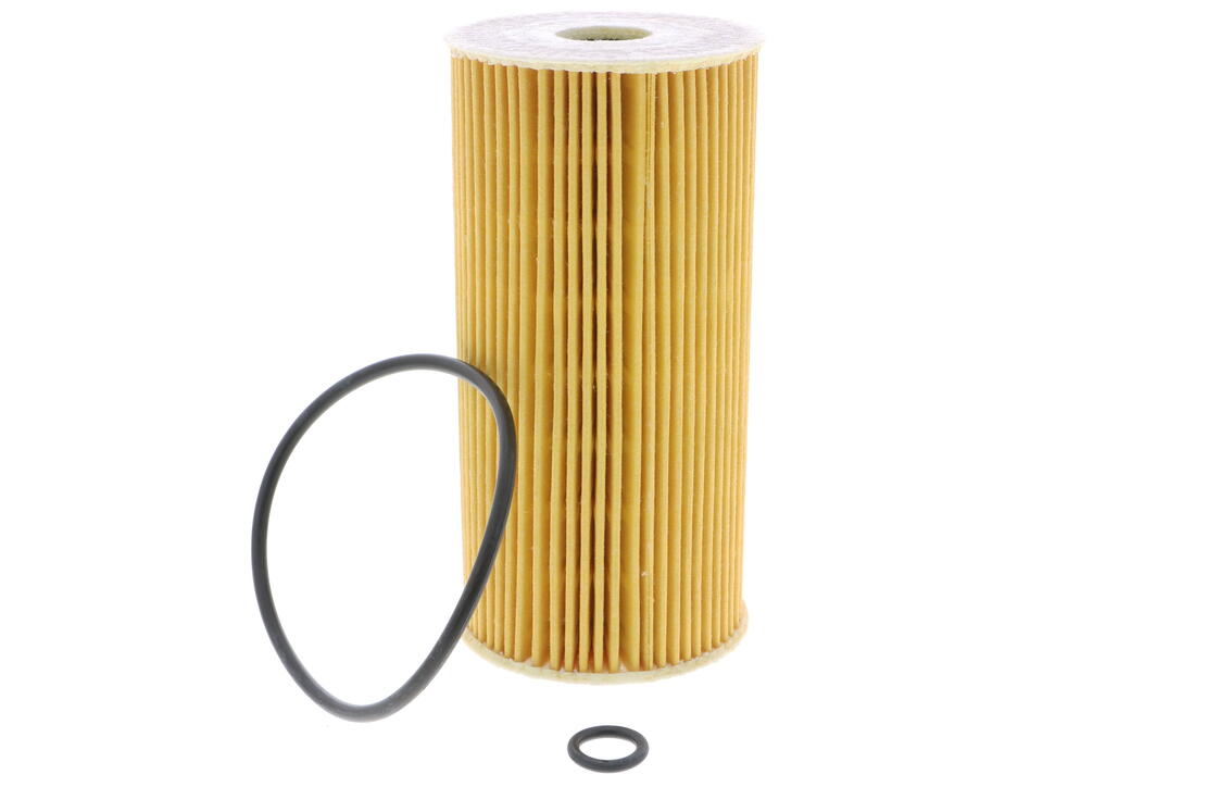 Ackoja A520500 Oil Filter | ML Performance Car Parts