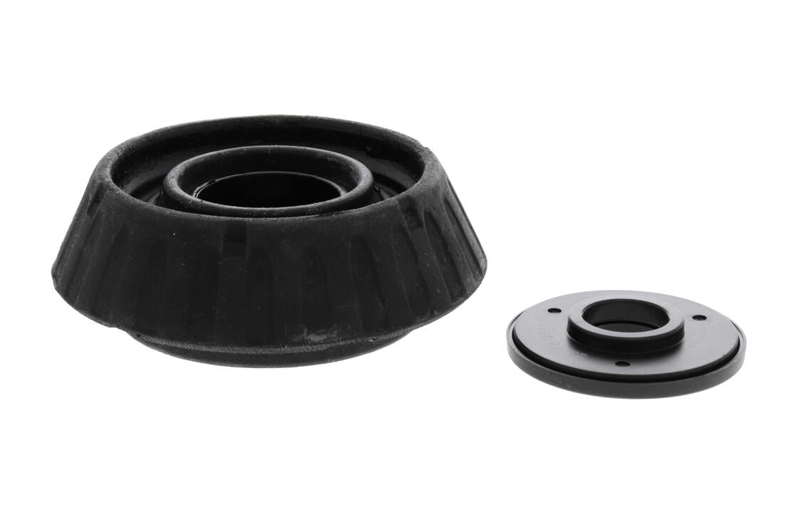 Ackoja A520549 Repair Kit, Suspension Strut Support Bearing | ML Performance Car Parts