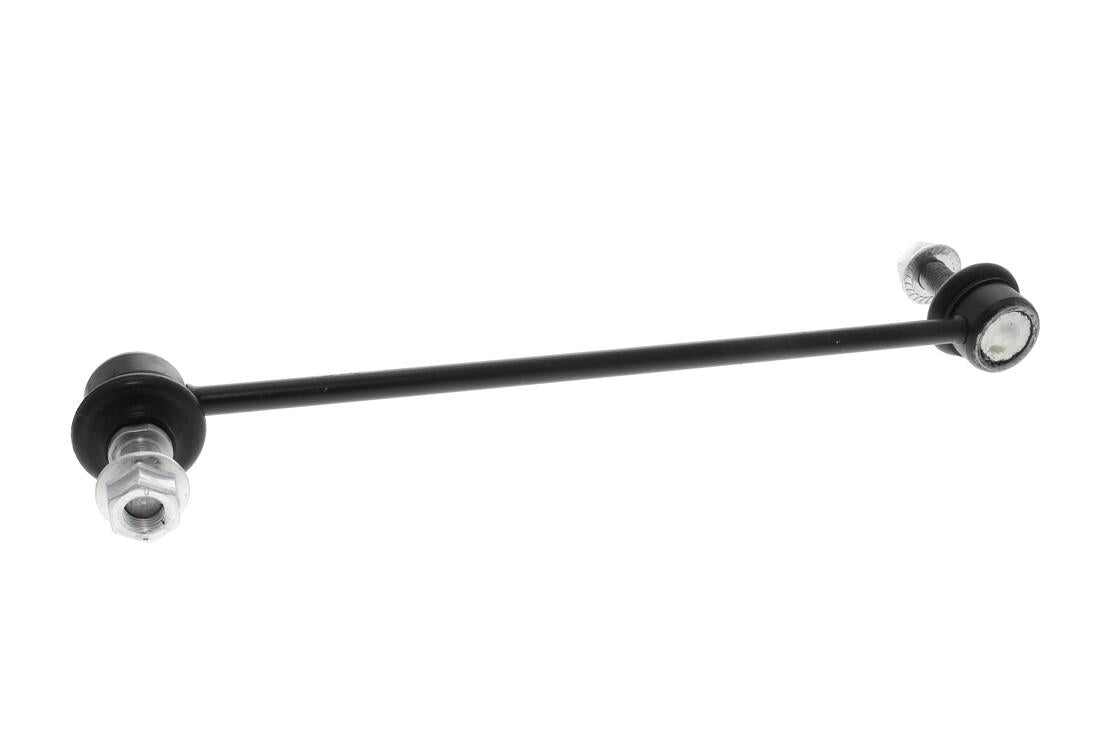 Ackoja A520567 Rod/Strut, Stabilizer | ML Performance Car Parts