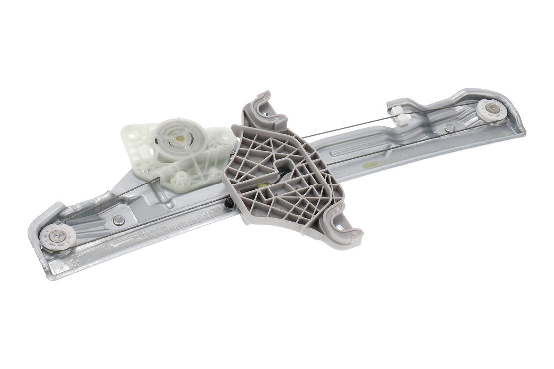 Ackoja A520582 Window Regulator | ML Performance Car Parts