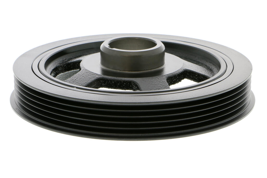 Ackoja A520603 Pulley, Crankshaft | ML Performance Car Parts