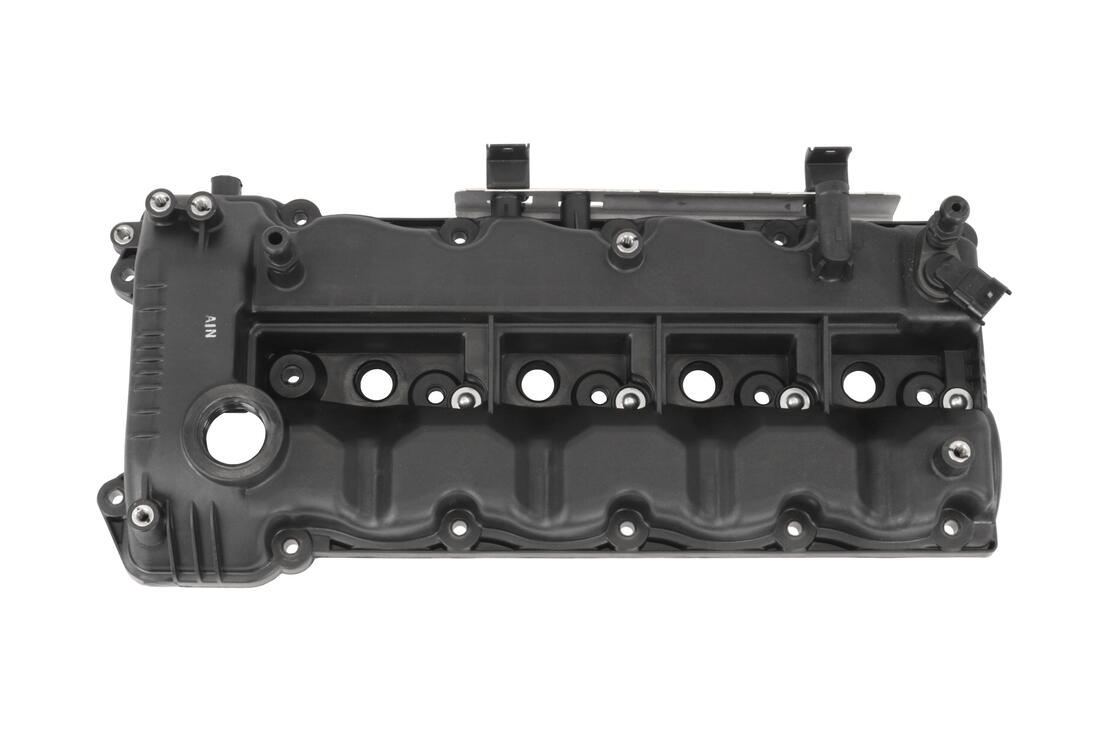 Ackoja A520647 Cylinder Head Cover | ML Performance Car Parts