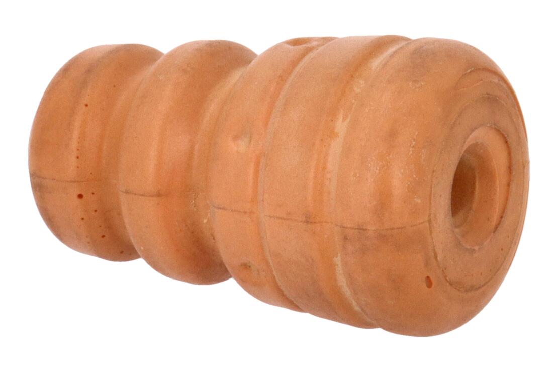 Ackoja A520671 Buffer, Suspension | ML Performance Car Parts