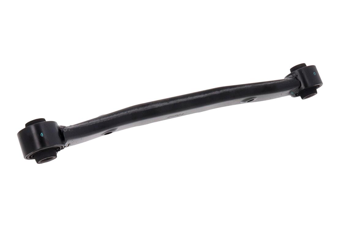 Ackoja A520680 Handlebar, Wheel Suspension | ML Performance Car Parts