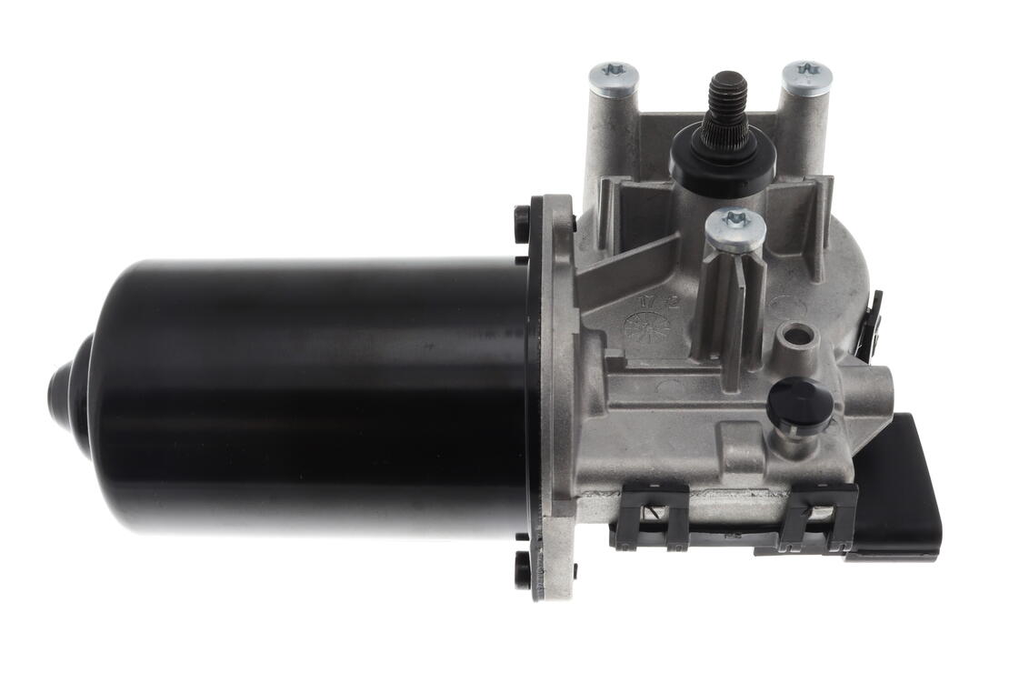 Ackoja A52070105 Wiper Motor | ML Performance Car Parts