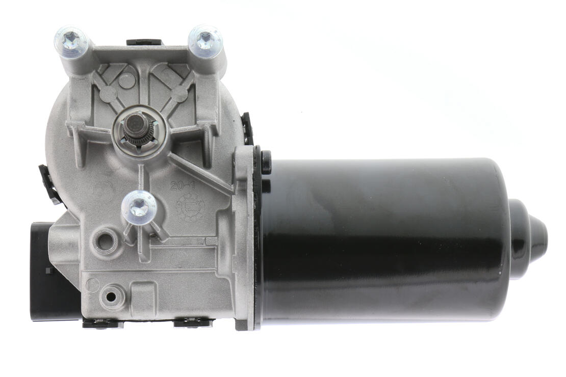 Ackoja A52070107 Wiper Motor | ML Performance Car Parts