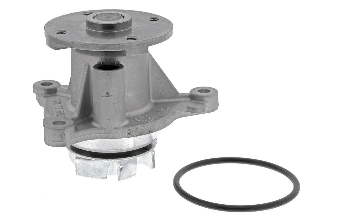 Ackoja A520708 Water Pump, Engine Cooling | ML Performance Car Parts