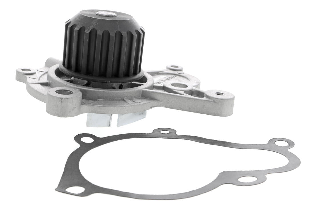 Ackoja A520712 Water Pump, Engine Cooling | ML Performance Car Parts