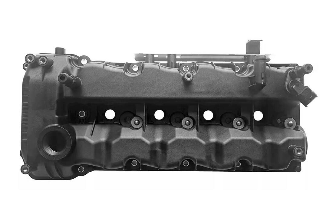 Ackoja A520769 Cylinder Head Cover | ML Performance Car Parts