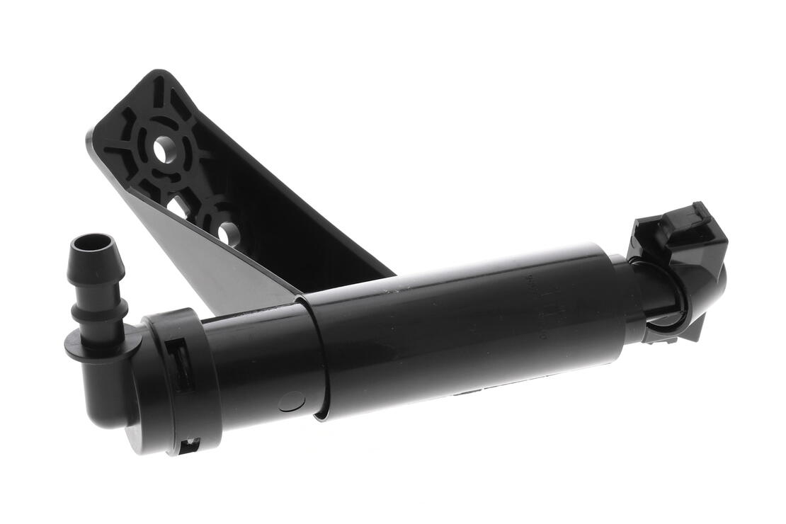 Ackoja A52080035 Washer Fluid Nozzle, Headlight Cleaning | ML Performance Car Parts