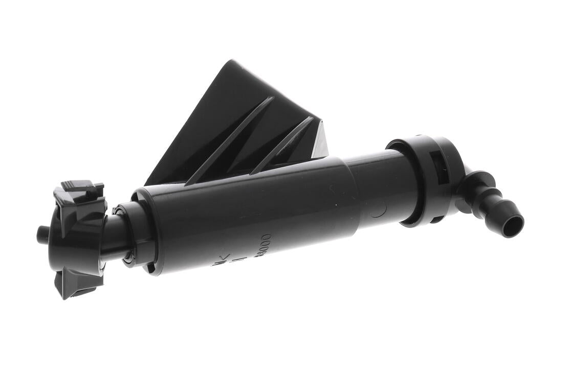 Ackoja A52080039 Washer Fluid Nozzle, Headlight Cleaning | ML Performance Car Parts