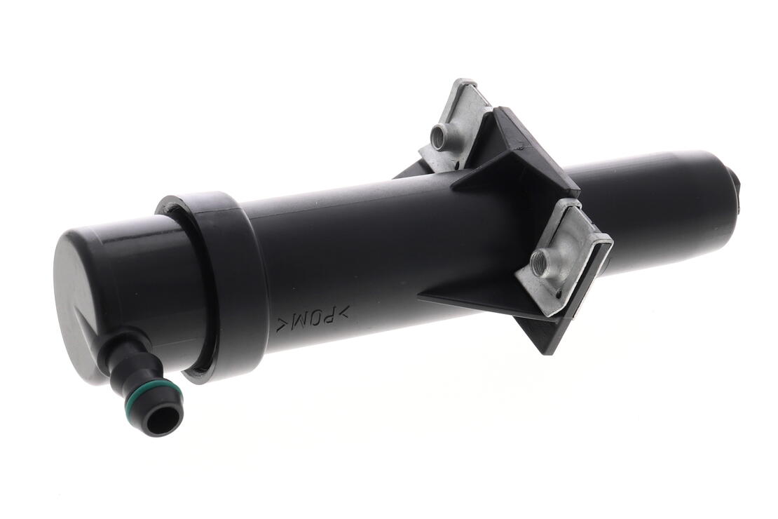 Ackoja A52080052 Washer Fluid Nozzle, Headlight Cleaning | ML Performance Car Parts