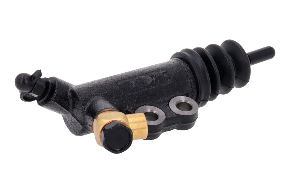 Ackoja A520803 Slave Cylinder, Clutch | ML Performance Car Parts