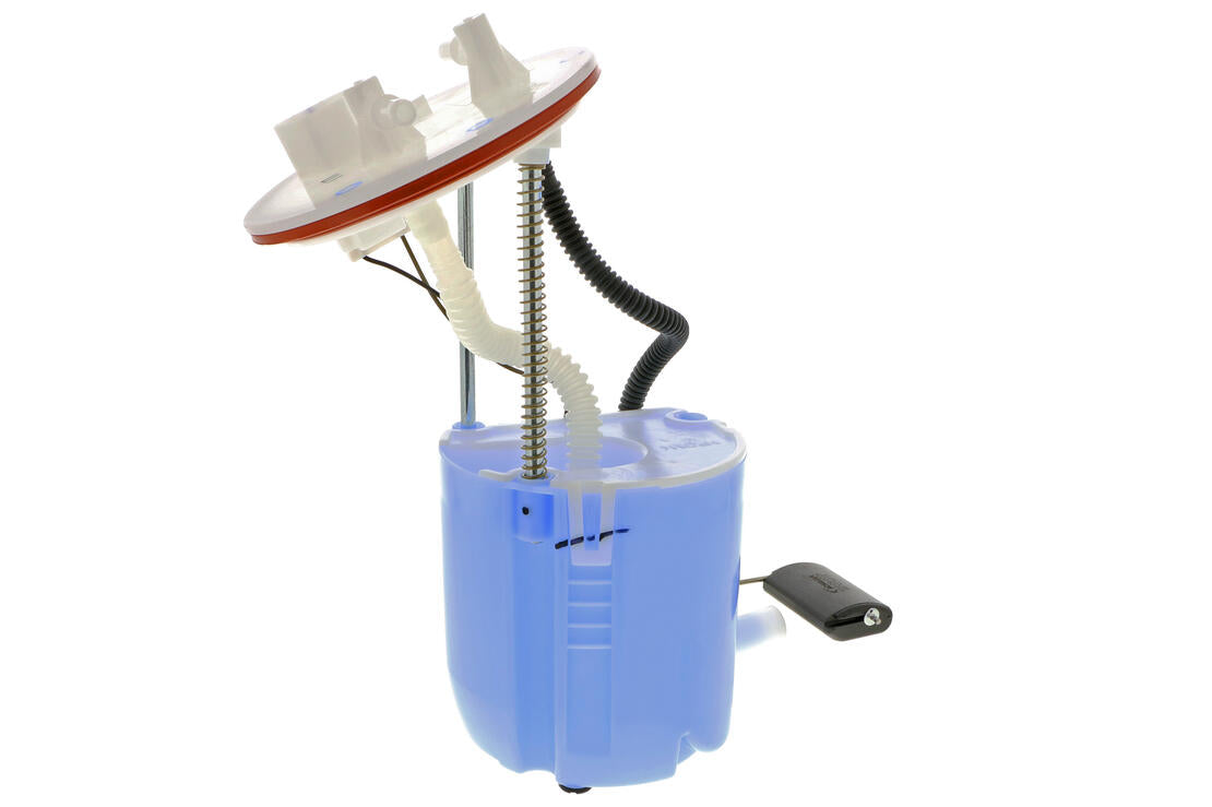 Ackoja A52090025 Fuel Feed Unit | ML Performance Car Parts