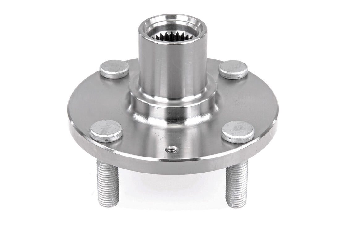 Ackoja A520920 Wheel Hub | ML Performance Car Parts