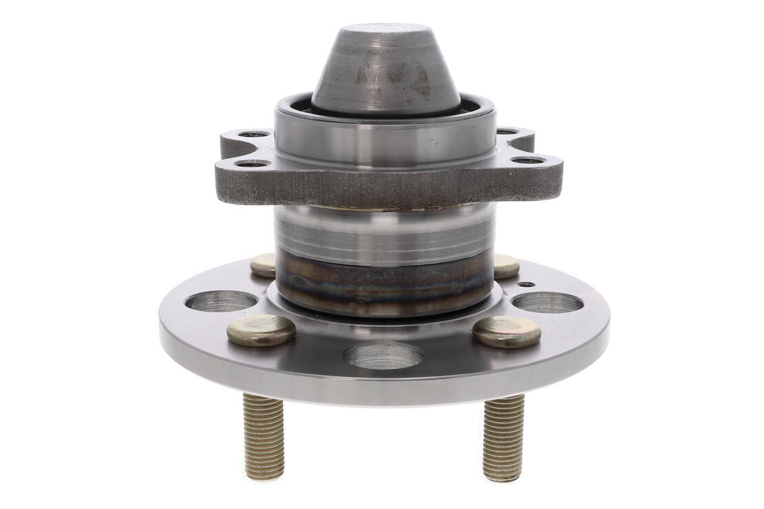 Ackoja A520923 Wheel Hub | ML Performance Car Parts