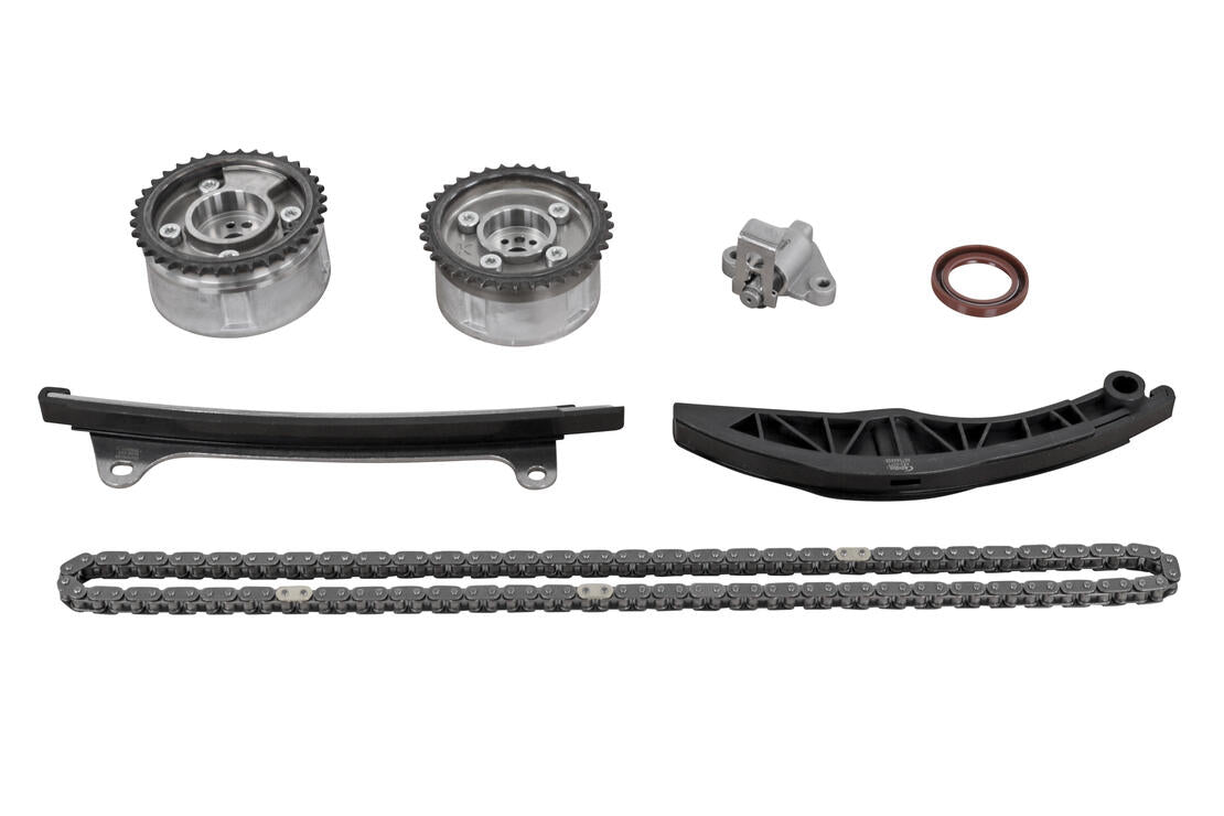 Ackoja A5210009 Timing Chain Kit | ML Performance Car Parts