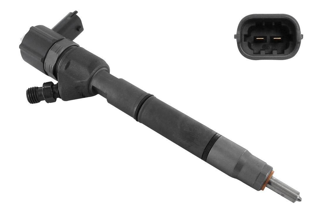 Ackoja A52110006 Injector | ML Performance Car Parts