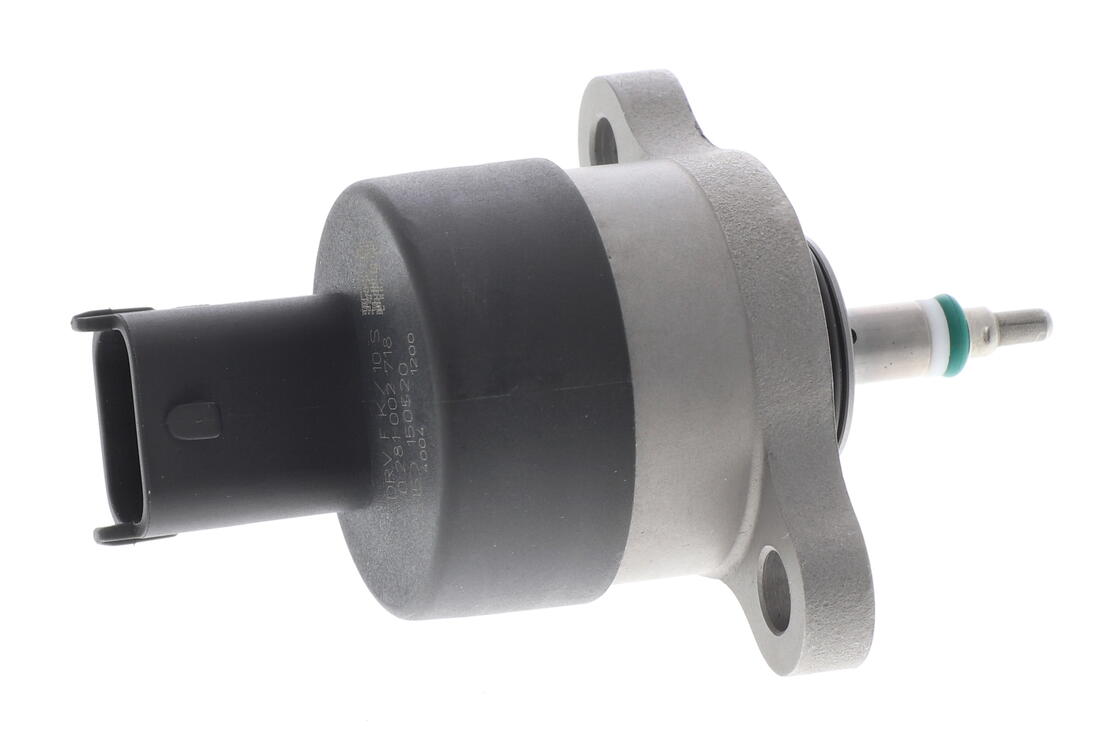 Ackoja A52110018 Pressure Control Valve, Common Rail System | ML Performance Car Parts