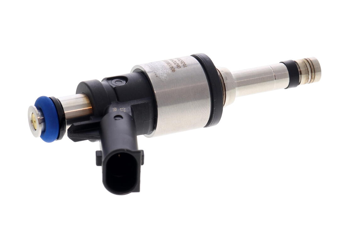 Ackoja A52110023 Injection Valve | ML Performance Car Parts