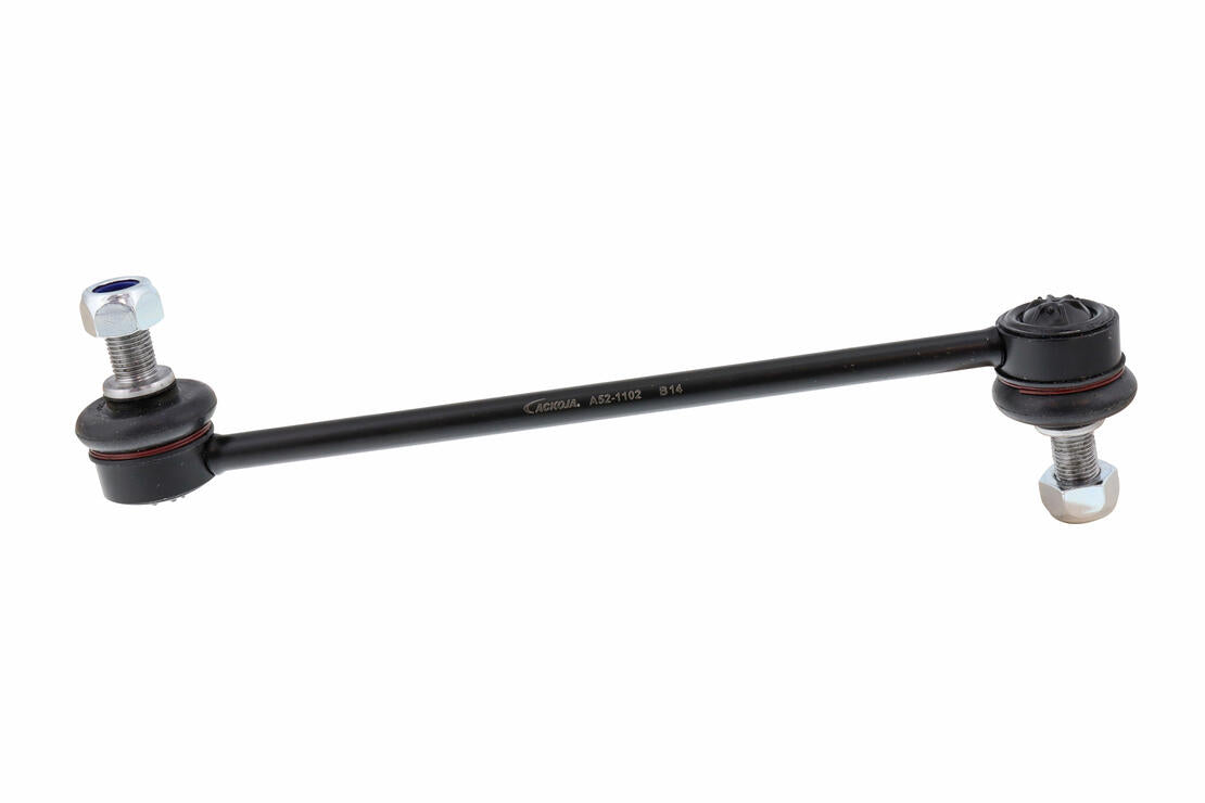 Ackoja A521102 Rod/Strut, Stabilizer | ML Performance Car Parts