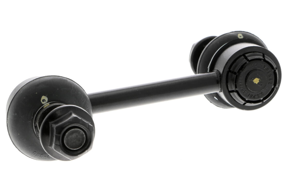 Ackoja A521107 Rod/Strut, Stabilizer | ML Performance Car Parts