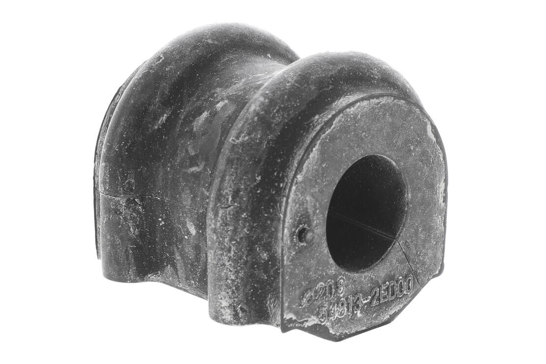 Ackoja A521128 Bearing, Stabilizer | ML Performance Car Parts