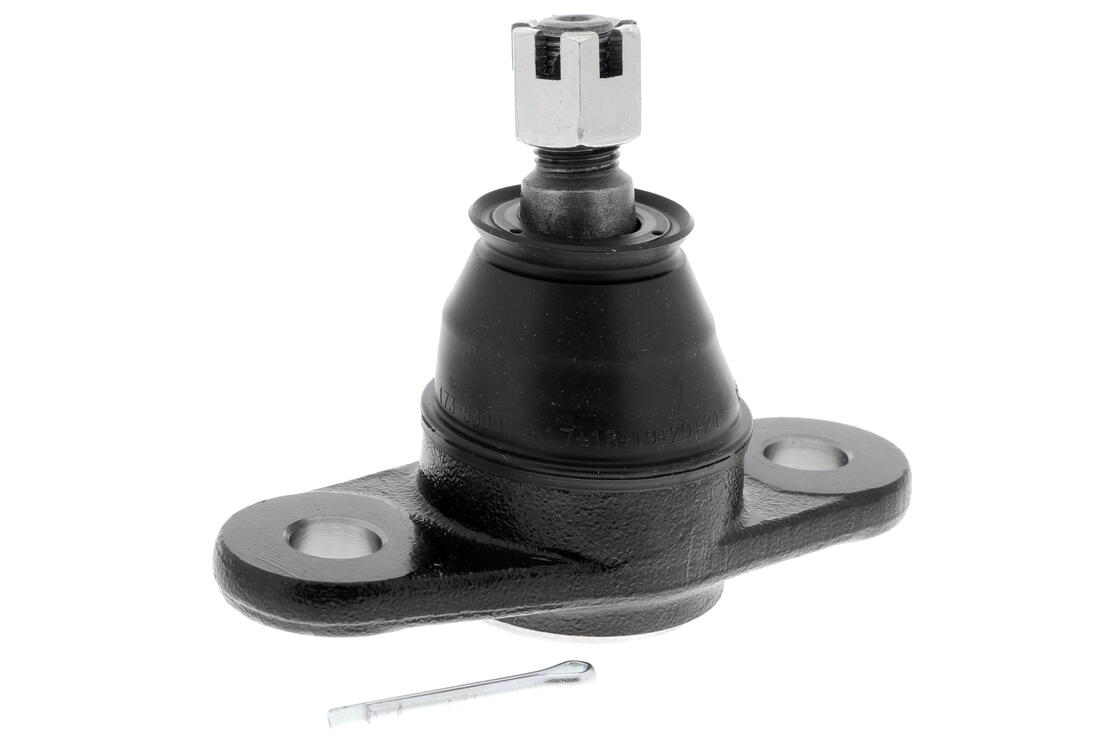Ackoja A521169 Ball/Guide Joint | ML Performance Car Parts