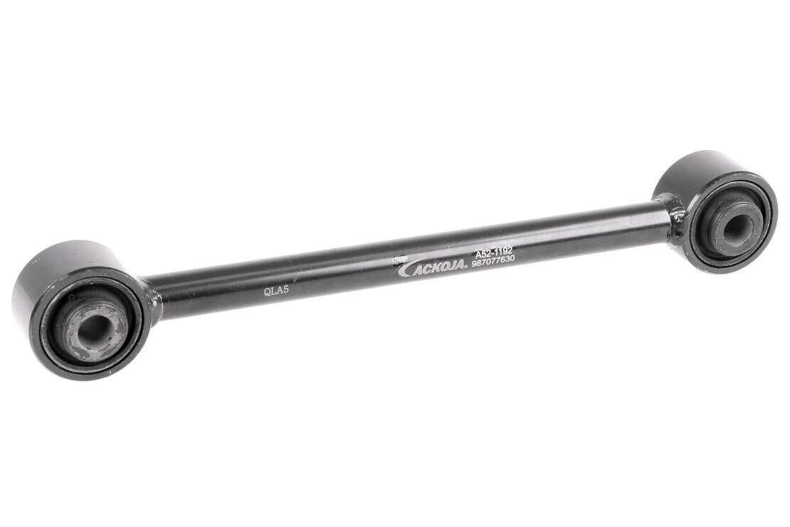 Ackoja A521192 Handlebar, Wheel Suspension | ML Performance Car Parts