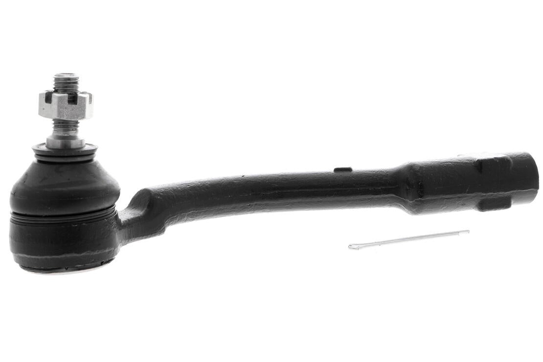 Ackoja A521212 Tie Rod End | ML Performance Car Parts