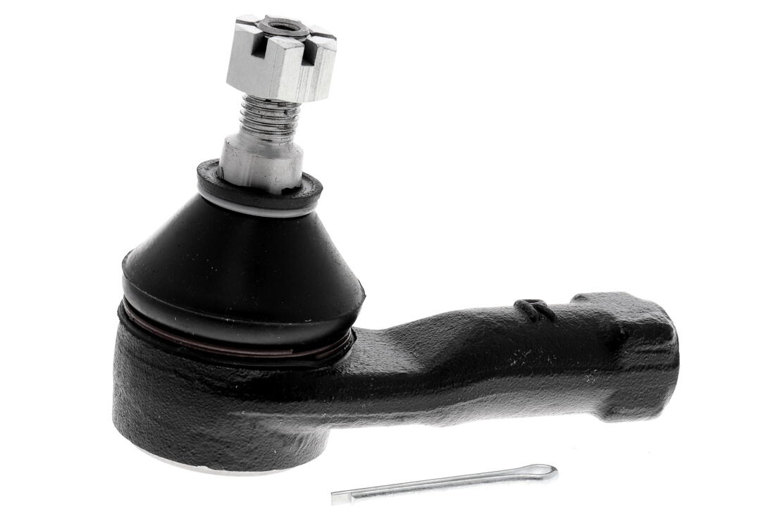 Ackoja A521216 Tie Rod End | ML Performance Car Parts