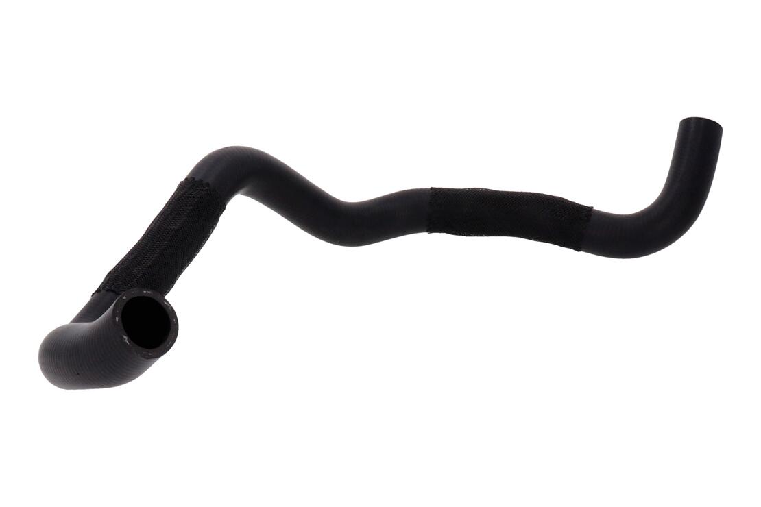 Ackoja A521603 Radiator Hose | ML Performance Car Parts