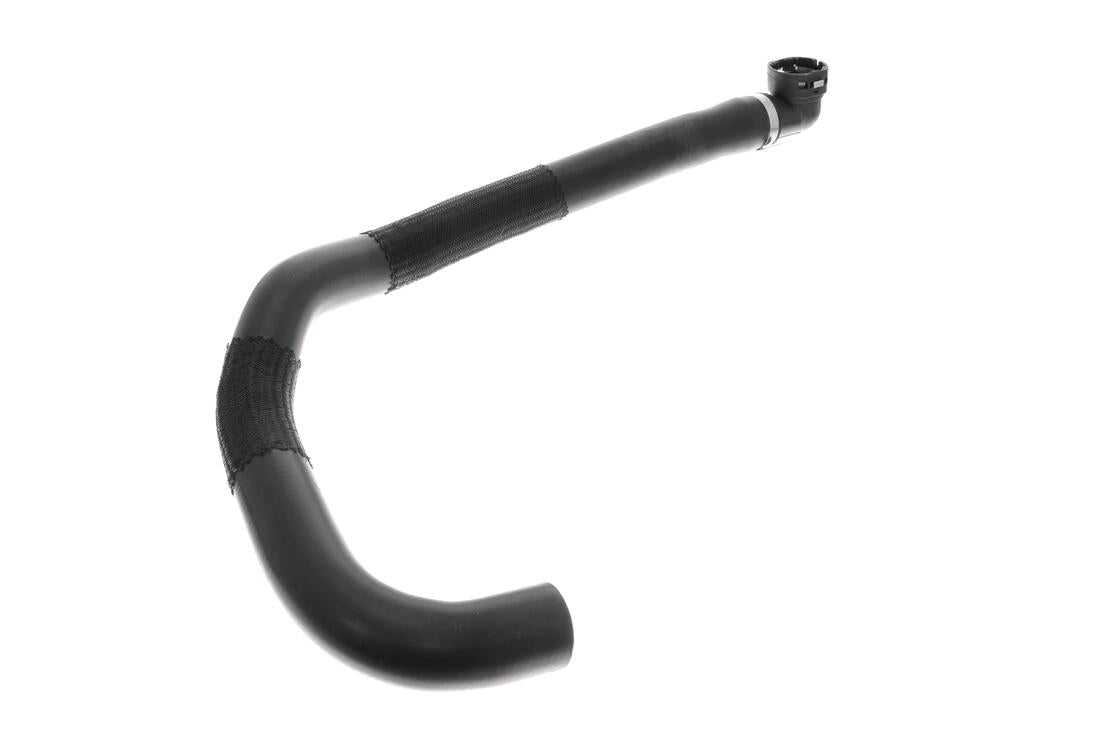 Ackoja A521604 Radiator Hose | ML Performance Car Parts