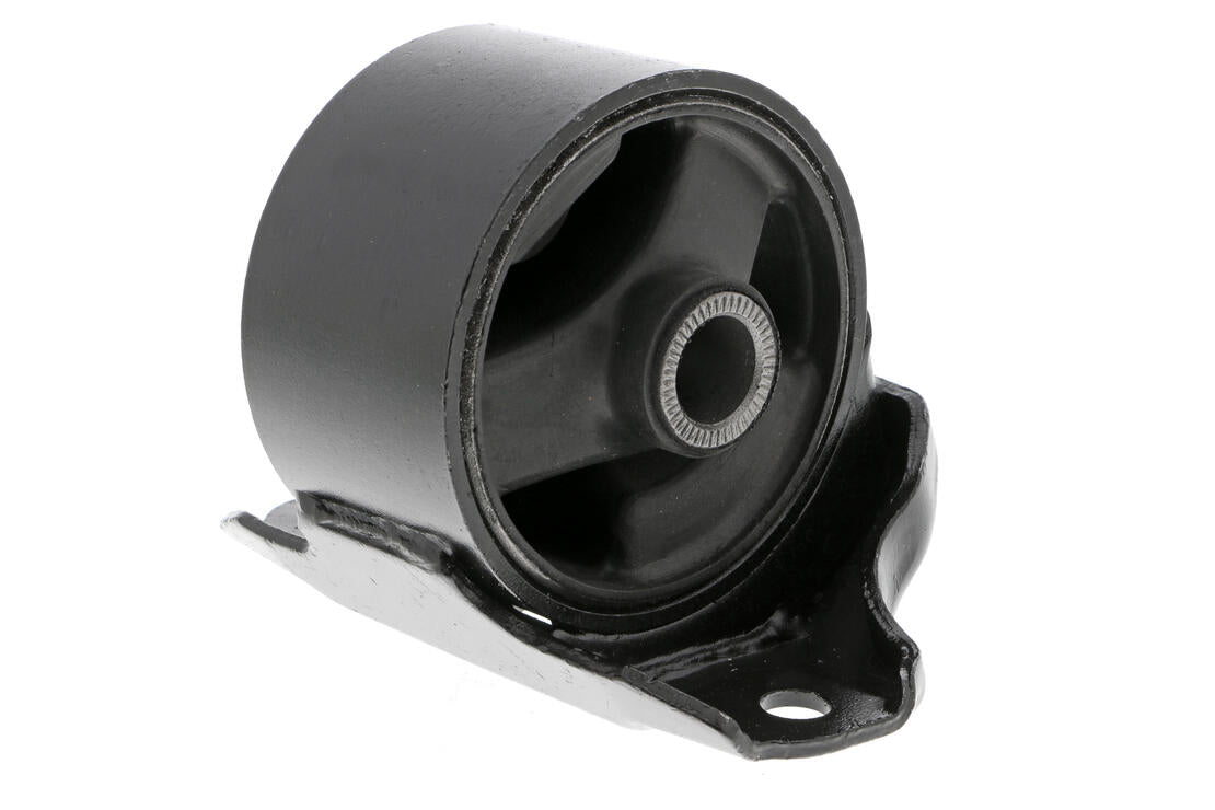 Ackoja A521801 Bearing, Engine | ML Performance Car Parts