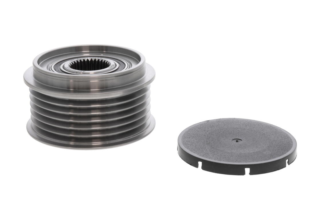 Ackoja A52230008 Generator Freewheel | ML Performance Car Parts