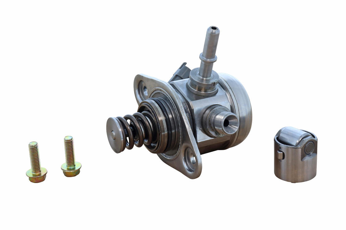 Ackoja A522500081 High-Pressure Pump | ML Performance Car Parts