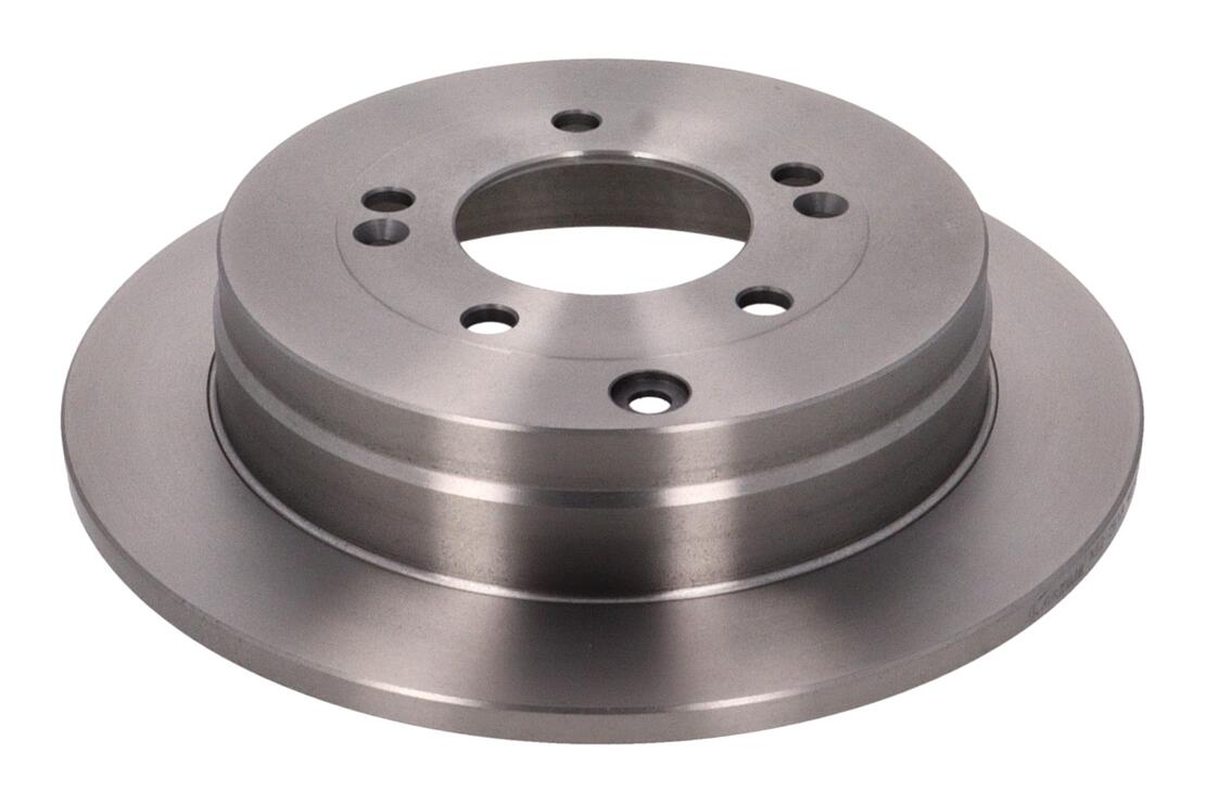 Ackoja A522513 Brake Disc | ML Performance Car Parts