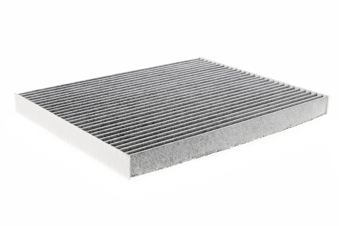 Ackoja A52310014 Filter, Interior Air | ML Performance Car Parts