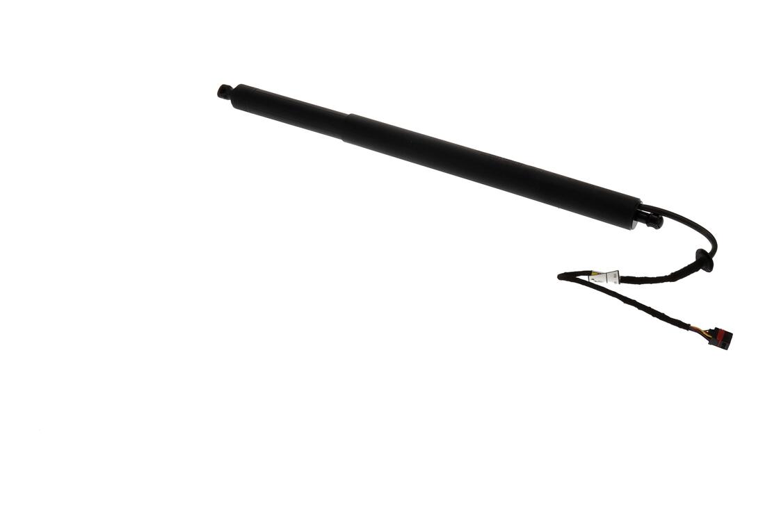 Ackoja A52550004 Electric Motor, Tailgate | ML Performance Car Parts