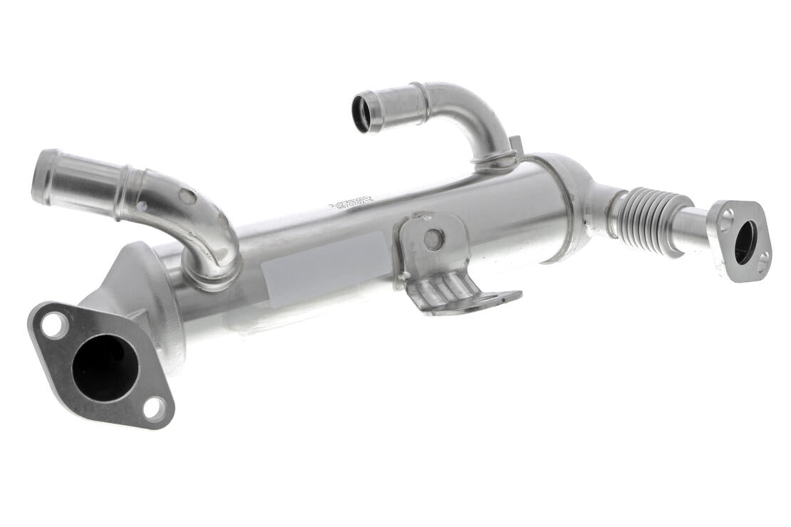 Ackoja A52630017 Cooler, Exhaust Gas Recirculation | ML Performance Car Parts