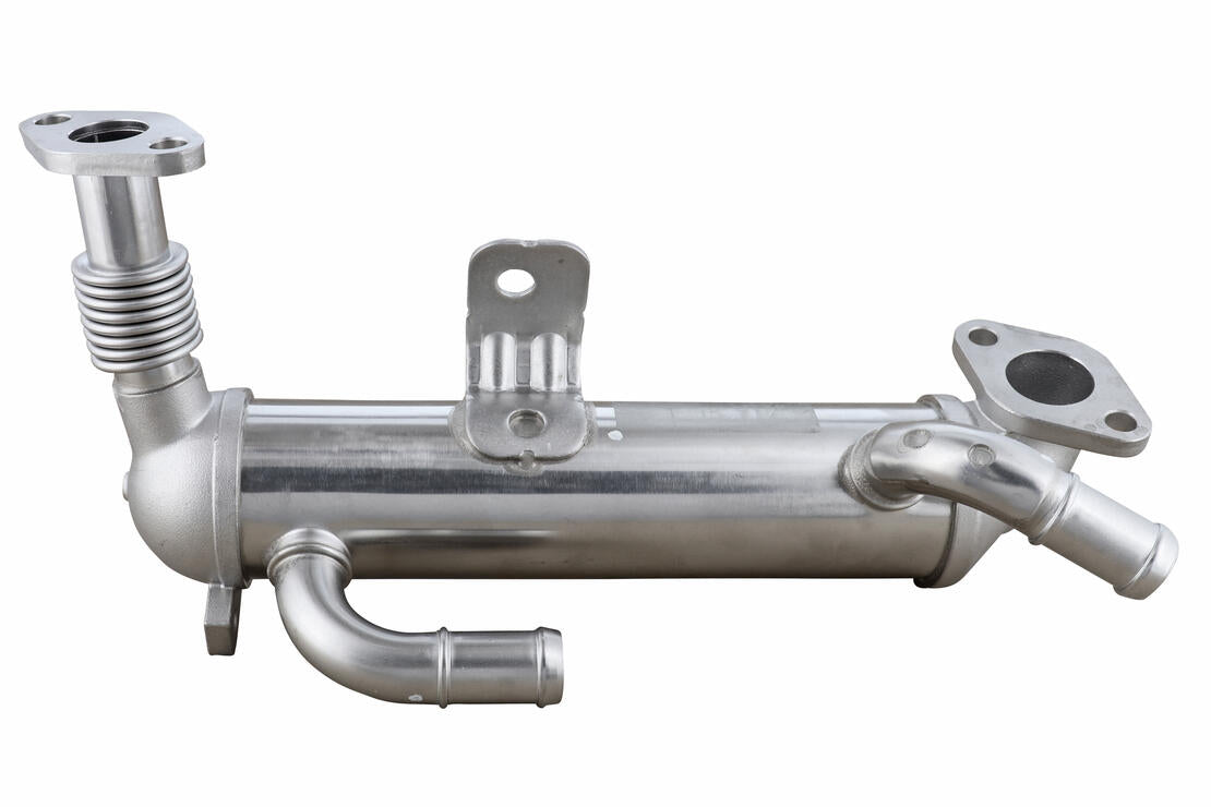 Ackoja A52630034 Cooler, Exhaust Gas Recirculation | ML Performance Car Parts