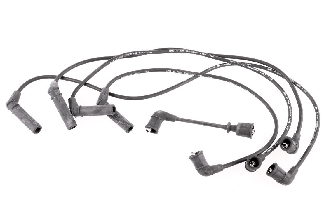 Ackoja A52700035 Ignition Cable Set | ML Performance Car Parts